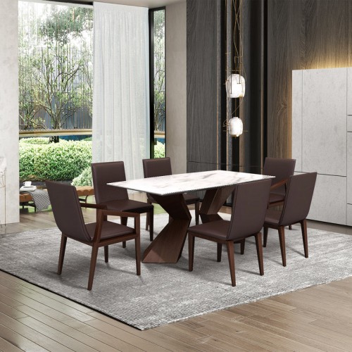 Dining Table TMC1 - 1358